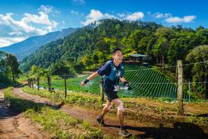 BIB: 
                            <button type="button" onclick="openModal(19153468)" class="btn btn-primary btn-sm float-right btn-popup" data-toggle="modal" data-target=".modal-high-quality">
                        <i class="fas fa-shopping-cart"></i> Add to Cart
                    </button>
                                            <button type="button" onclick="isThisMe(19153468, true)" class="btn btn-success btn-sm float-right btn-popup btn-isme hidden" data-toggle="tooltip" data-placement="bottom" title="นี่คือรูปของคุณใช่ไหม คลิกที่นี่เพื่อเอาเข้าอัลบั้ม">
                        <i class="fas fa-plus"></i> Add to album
                    </button>
                    <button type="button" onclick="isThisMe(19153468, false)" class="btn btn-warning btn-sm float-right btn-popup btn-isnotme hidden">
                        <i class="fas fa-ban"></i> Remove from album
                    </button>